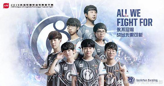 段也在逐步 段也在逐步