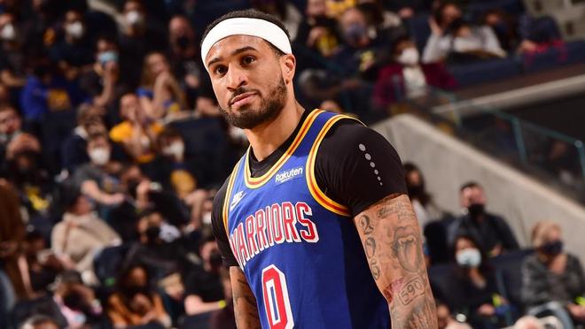 周琦一直被 周琦一直被