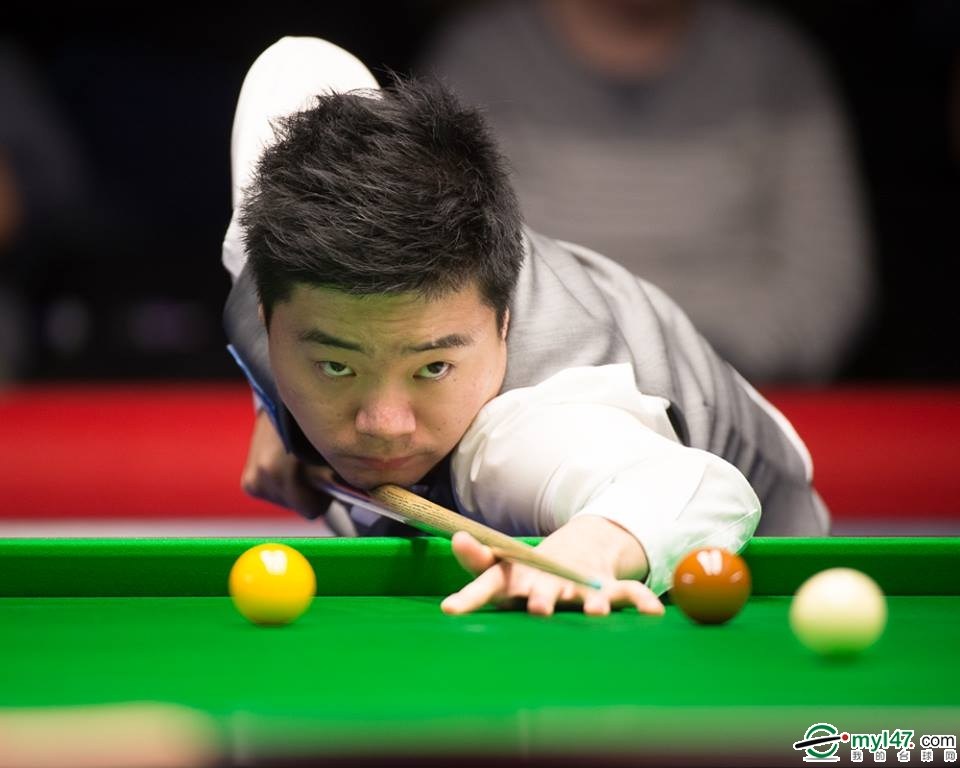 冠军不仅是 冠军不仅是