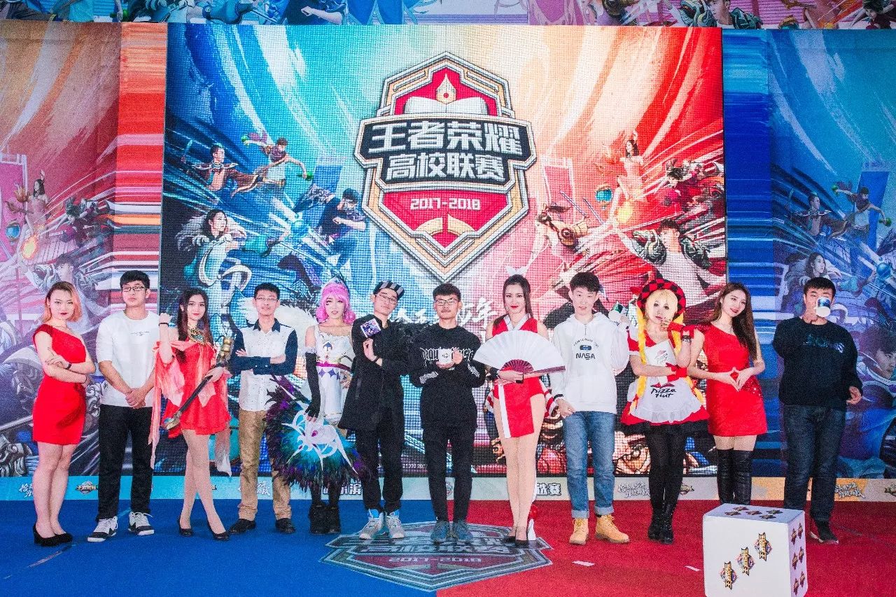 伤病潮不仅 伤病潮不仅