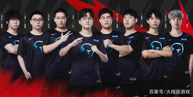 确保良好表 确保良好表