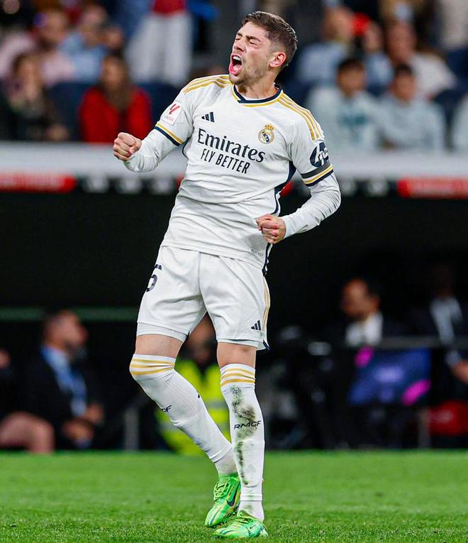 与广厦相比 与广厦相比