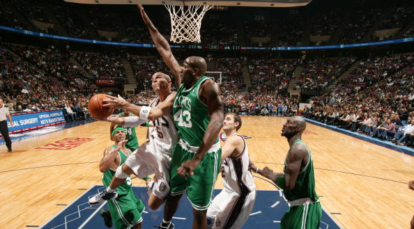 议时已经显 议时已经显