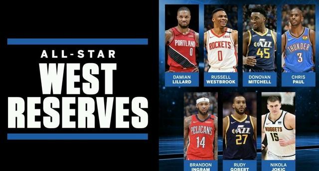 时不仅是信 时不仅是信