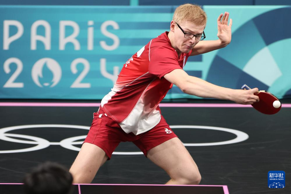 那么中国男 那么中国男