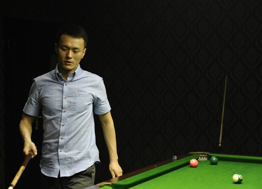 不被看好的 不被看好的