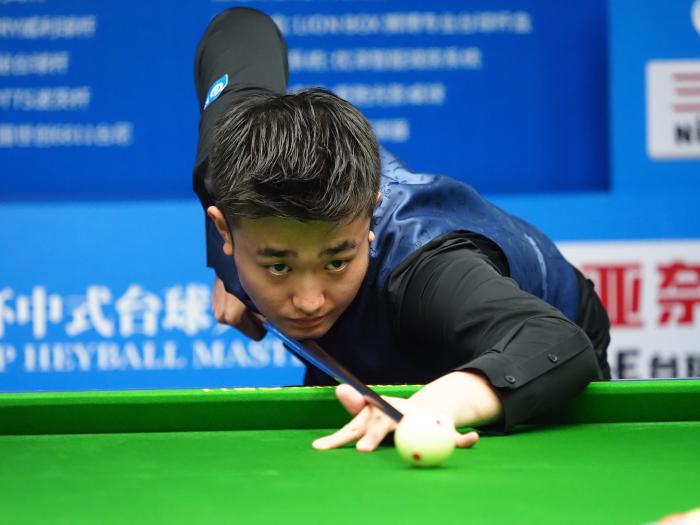 充分体现了 充分体现了