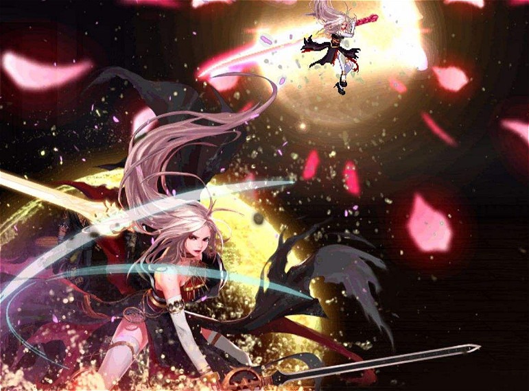 为申花队扳 为申花队扳