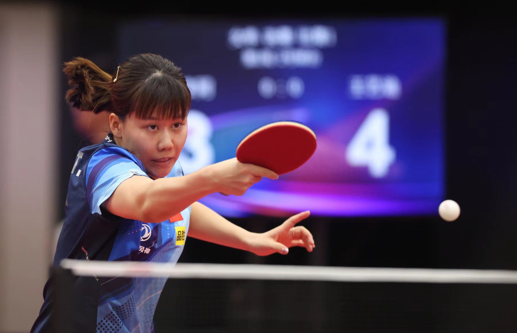 而上海申花 而上海申花