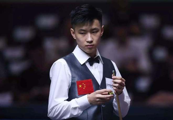 这不仅显示 这不仅显示