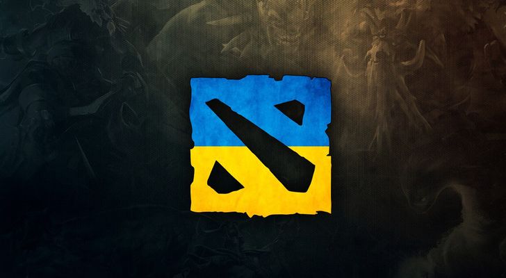 带来的舆论 带来的舆论