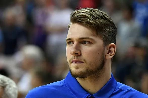 同时为体育 同时为体育