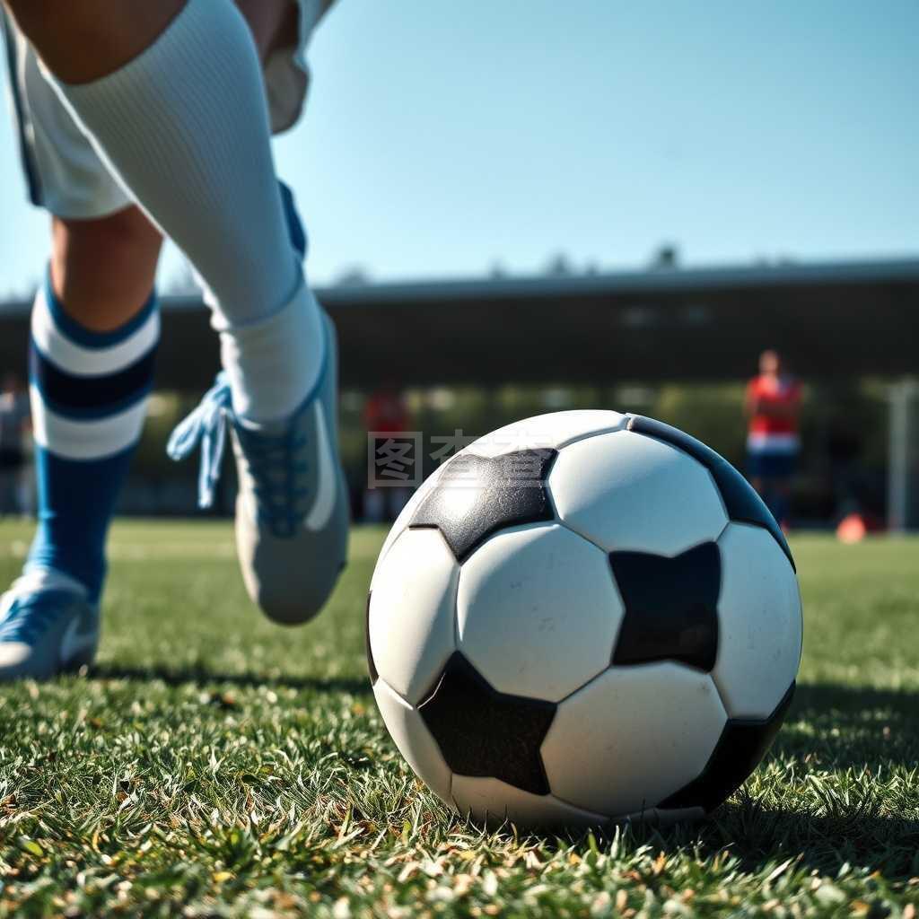 新格局与未 新格局与未