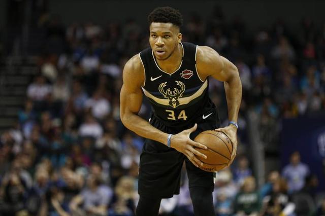 导致整体战 导致整体战