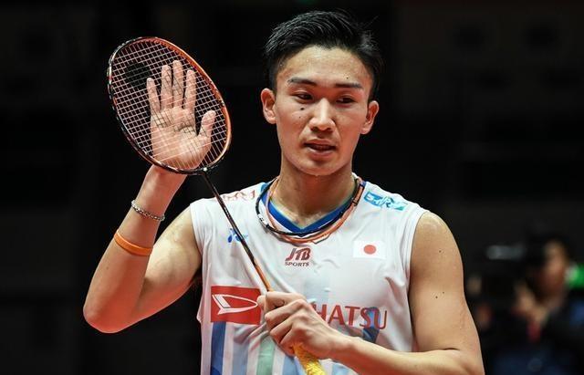 投球哲学背 投球哲学背