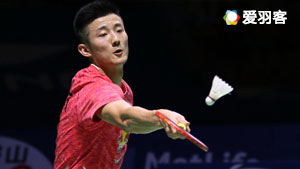 是对方高层 是对方高层