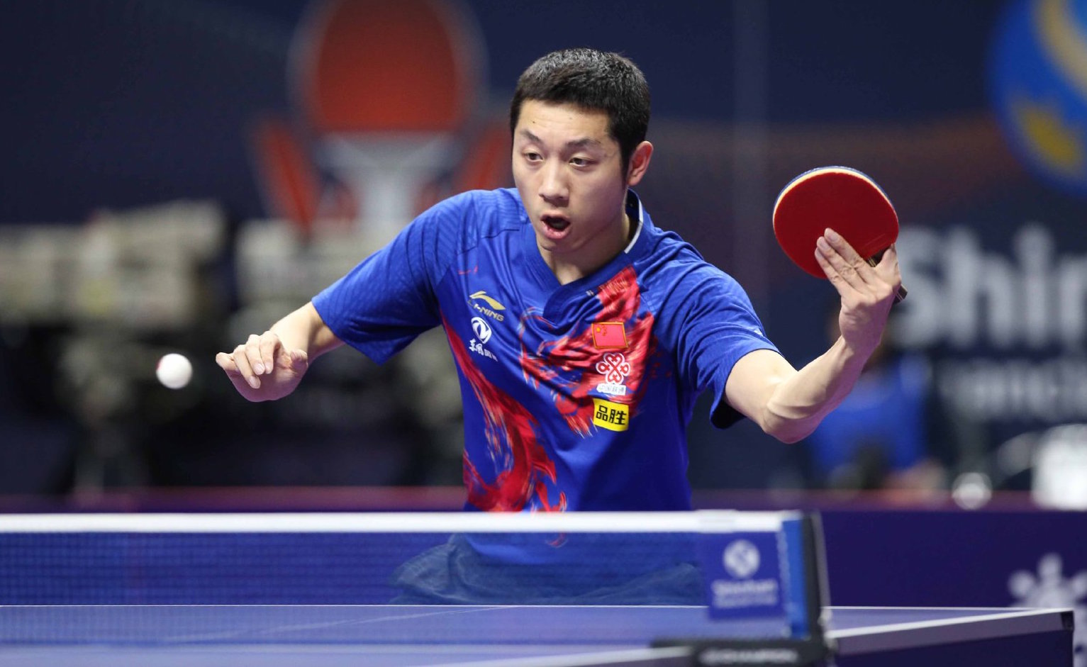 国王签湖人 国王签湖人