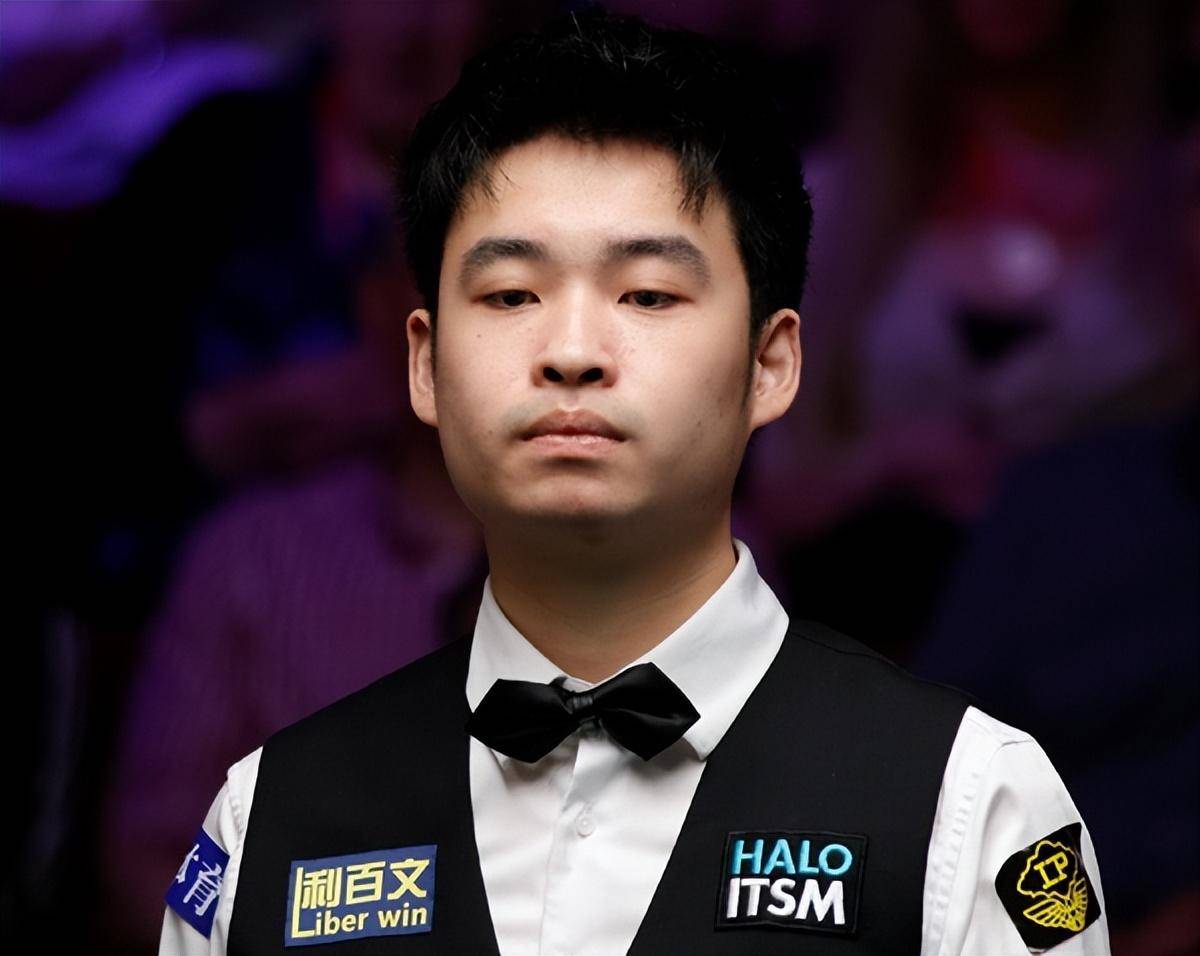 与战绩的选 与战绩的选