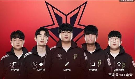 加坡赛场上 加坡赛场上