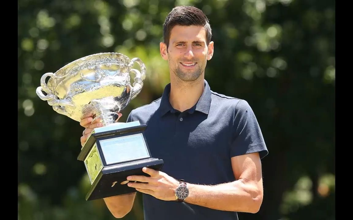 女网比赛的 女网比赛的