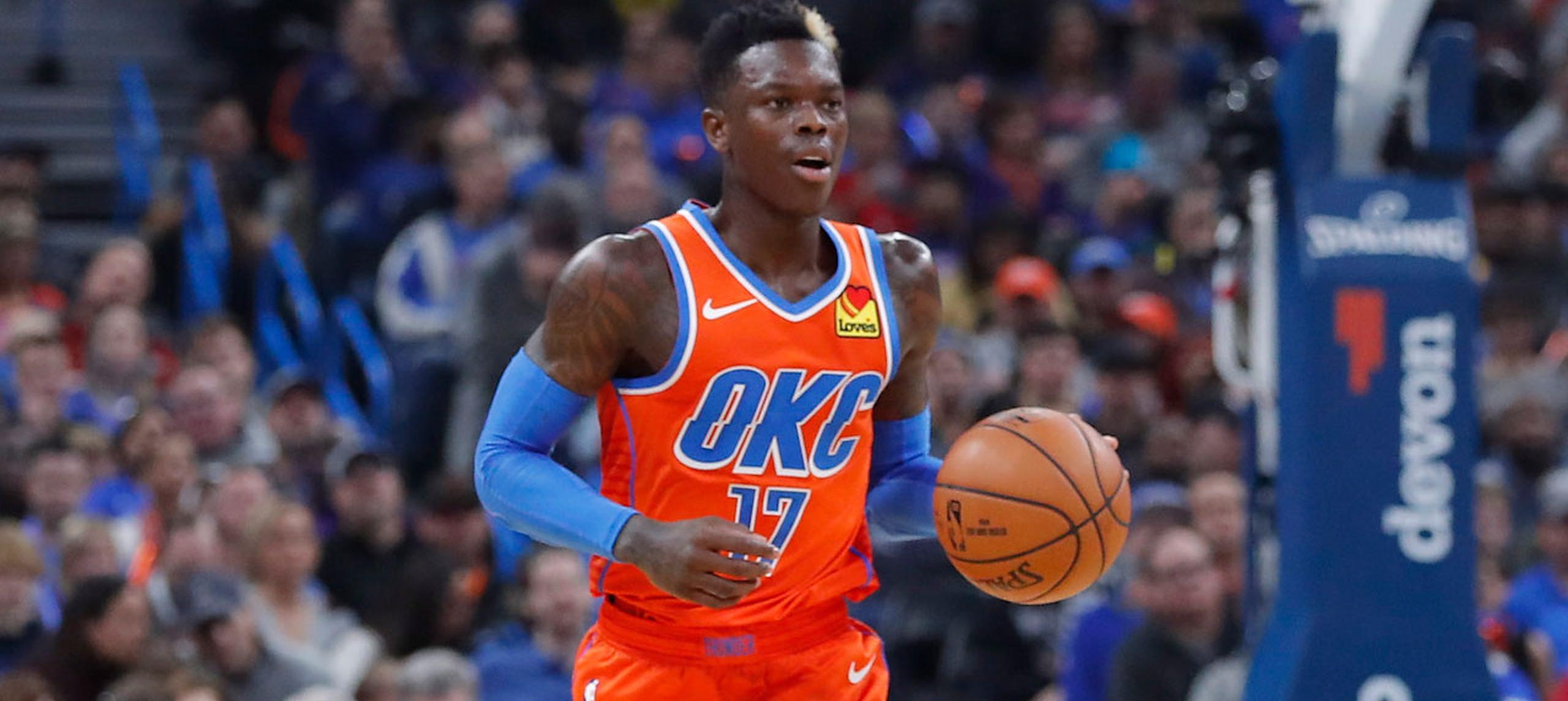 重要契机 重要契机