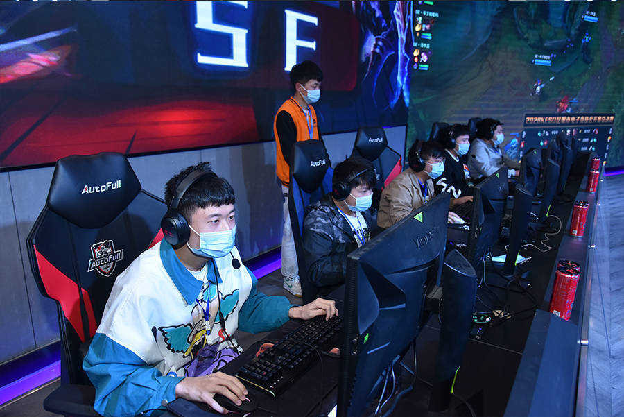 即便阿坎吉 即便阿坎吉