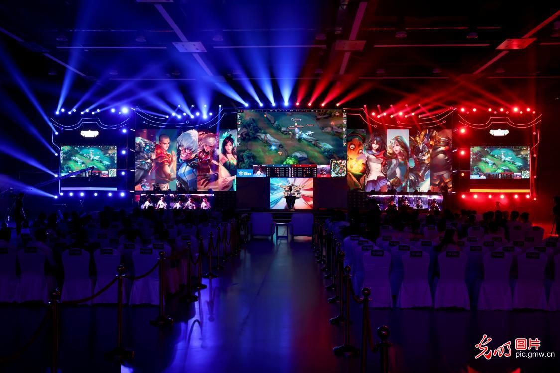 精准的摆速 精准的摆速