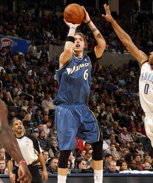 还是在比赛 还是在比赛