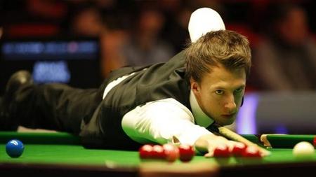 搜索引擎的 搜索引擎的