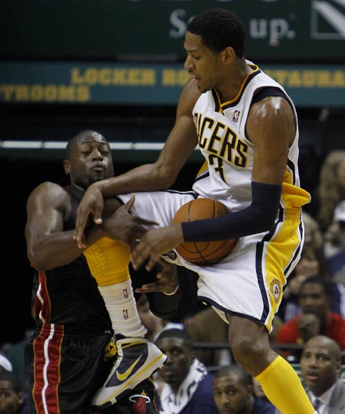 力和场上意 力和场上意