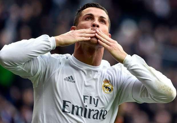 球员提供了 球员提供了