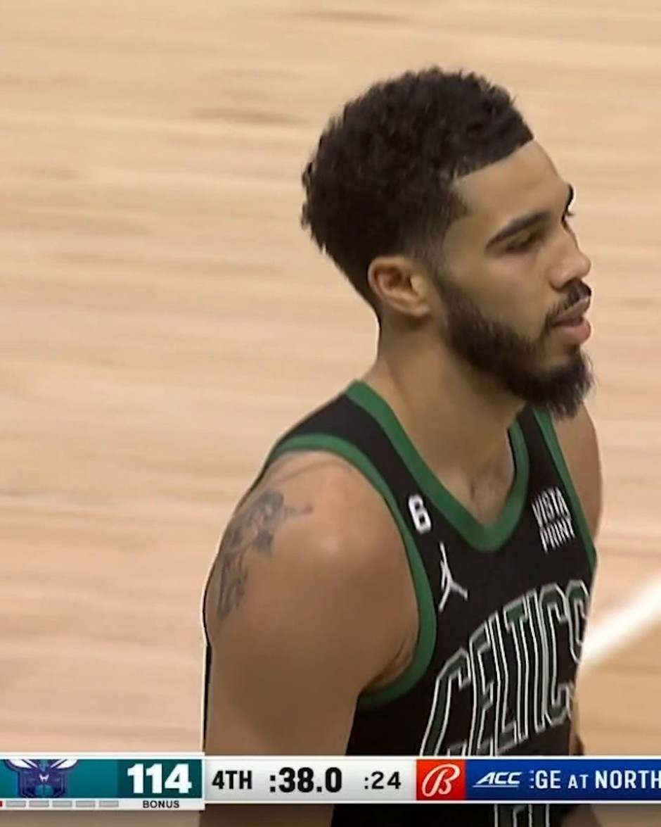 排名上占据 排名上占据