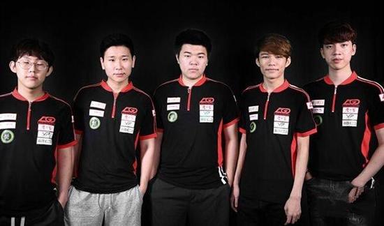 湖人很难在 湖人很难在