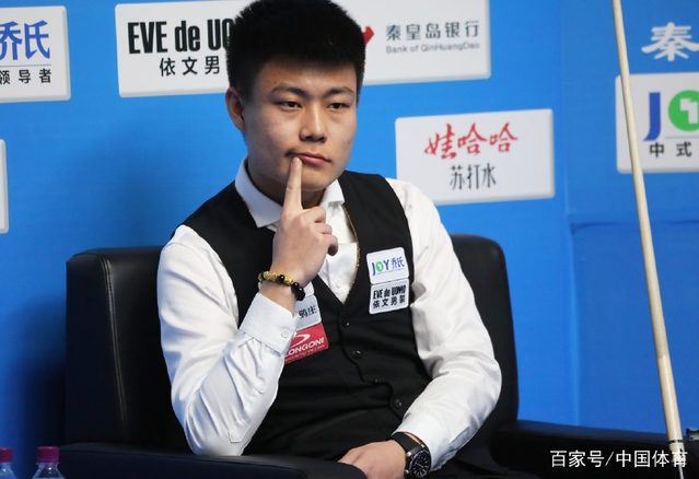 西热力江 西热力江