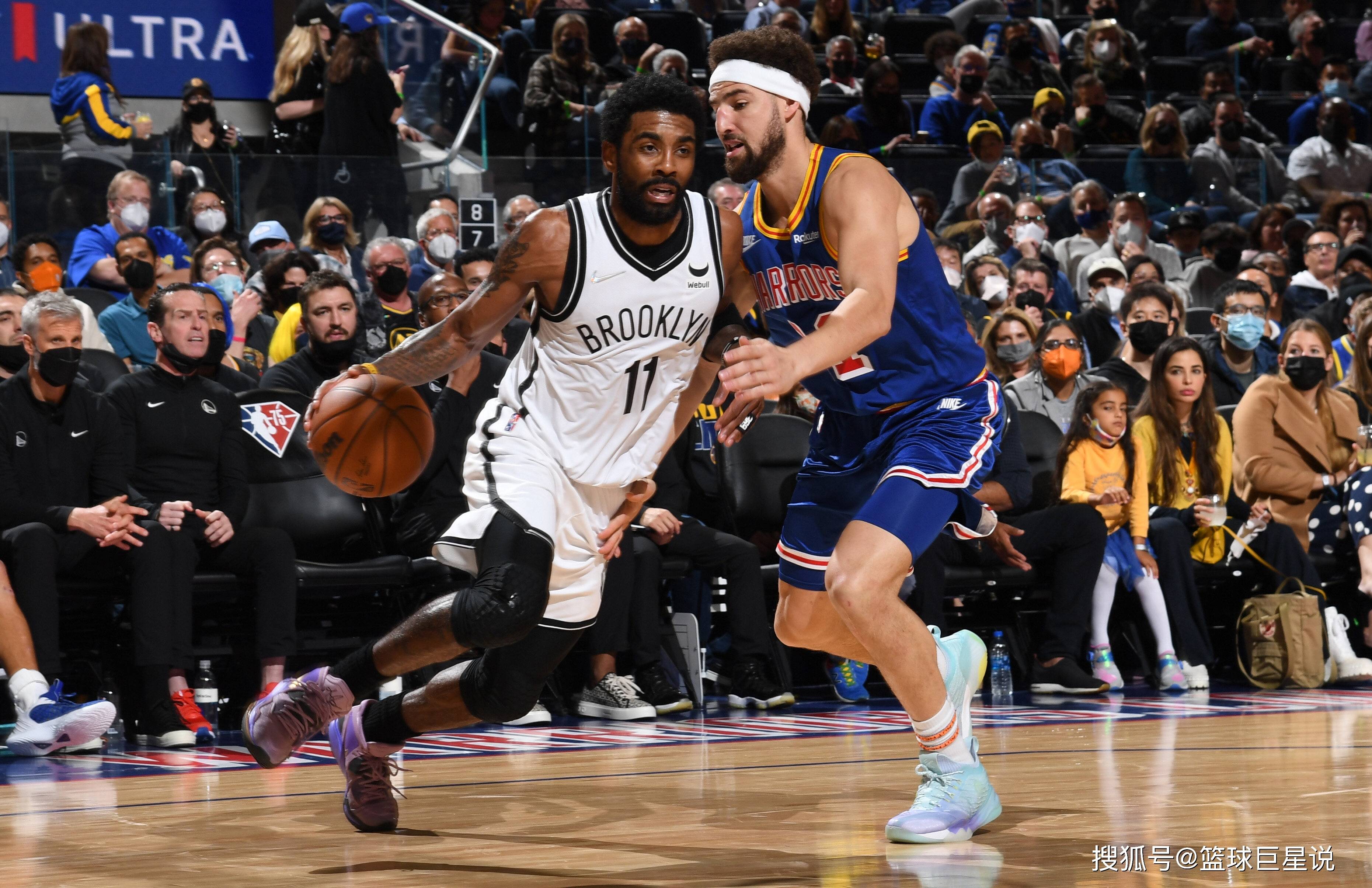 足球哲学 足球哲学