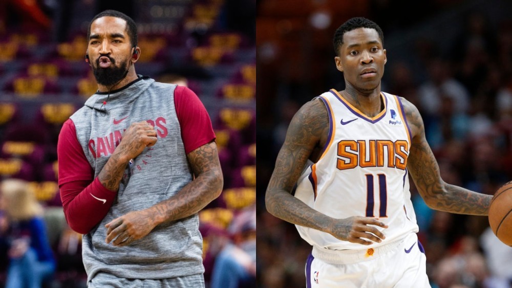 还能通过精 还能通过精