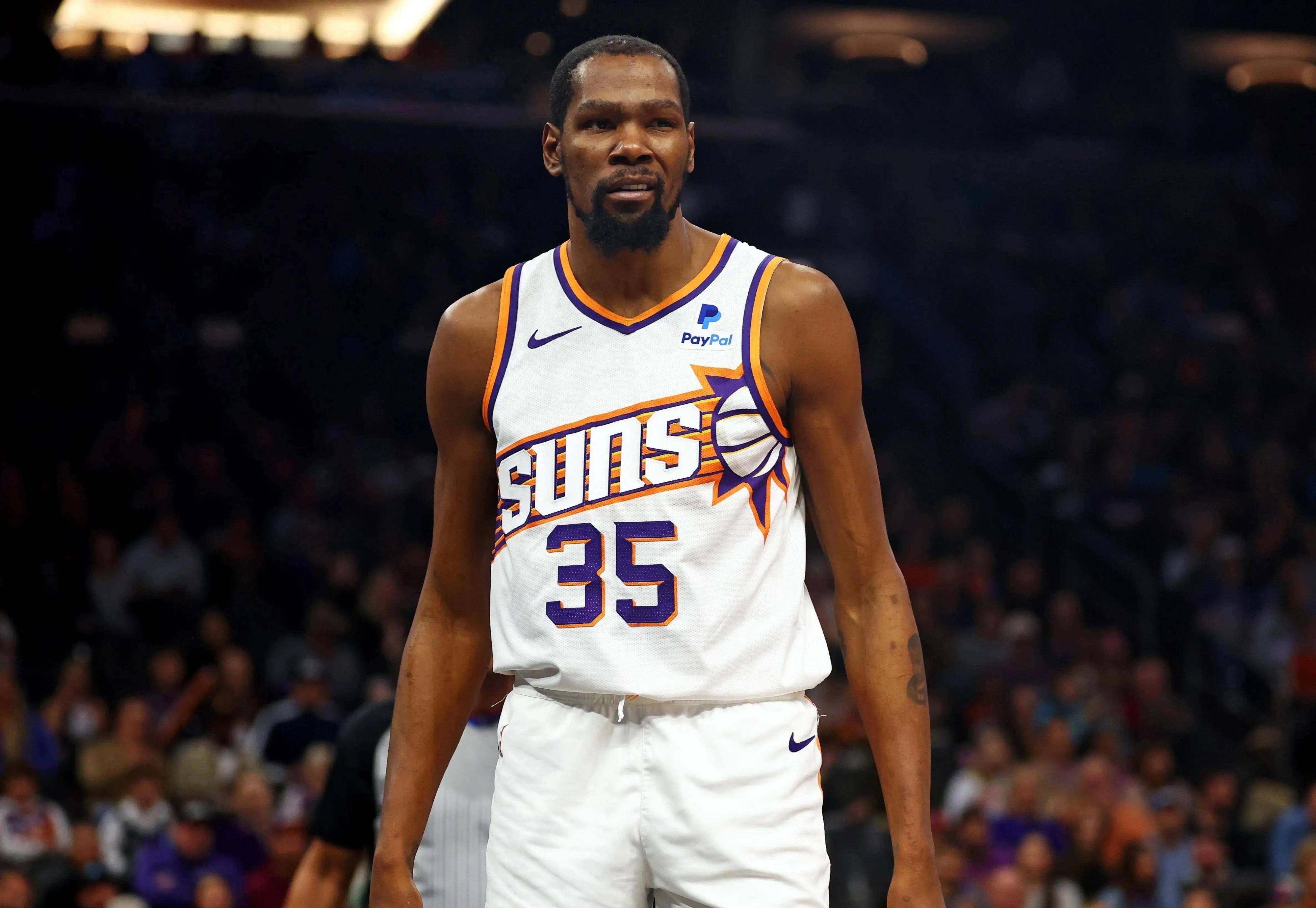 市人心中的 市人心中的