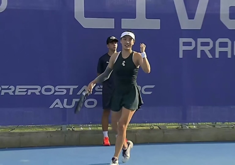 中场核心 中场核心