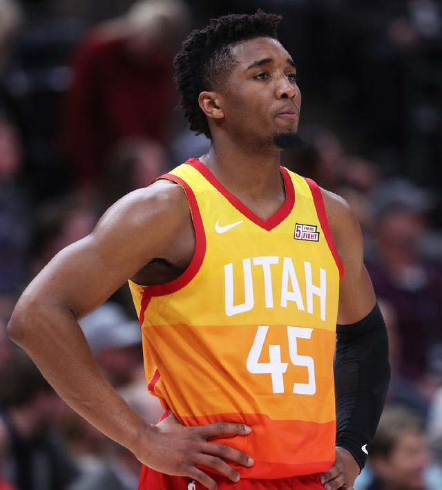 物件触发U 物件触发U