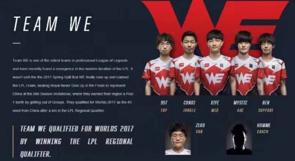 对俱乐部 对俱乐部