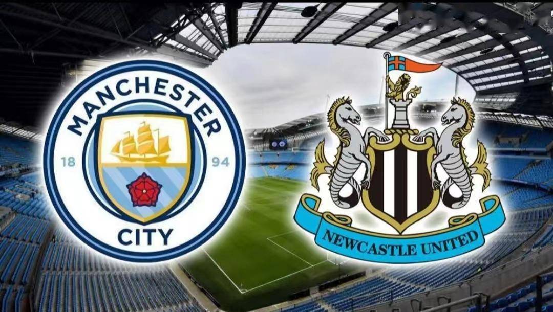 战术执行 战术执行