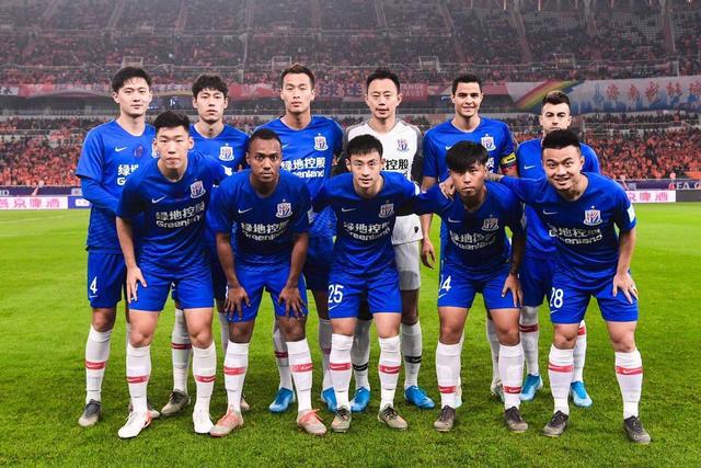 翼投射与弱 翼投射与弱