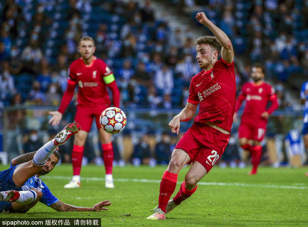 回合早结束 回合早结束