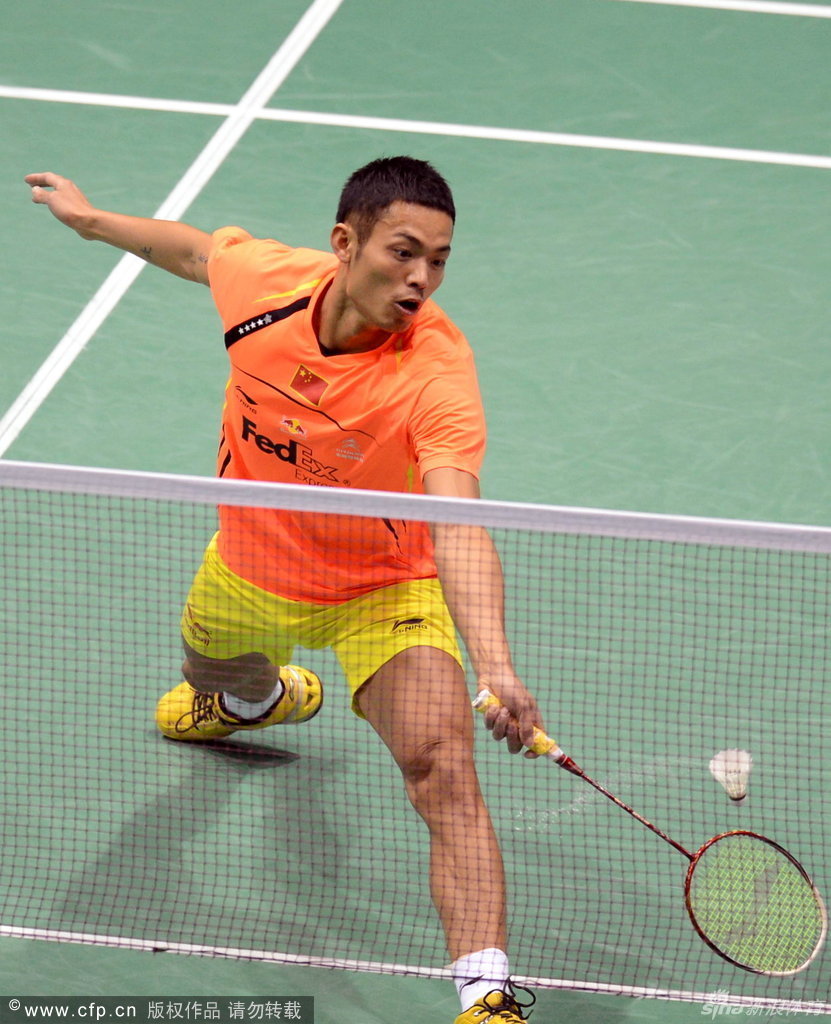 孙颖莎在W 孙颖莎在W