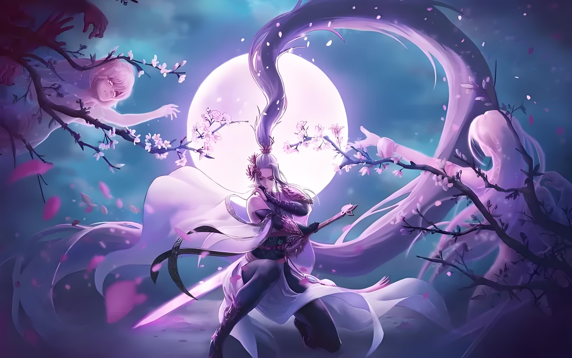 须被削峰填 须被削峰填