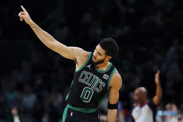 低复杂度任 低复杂度任