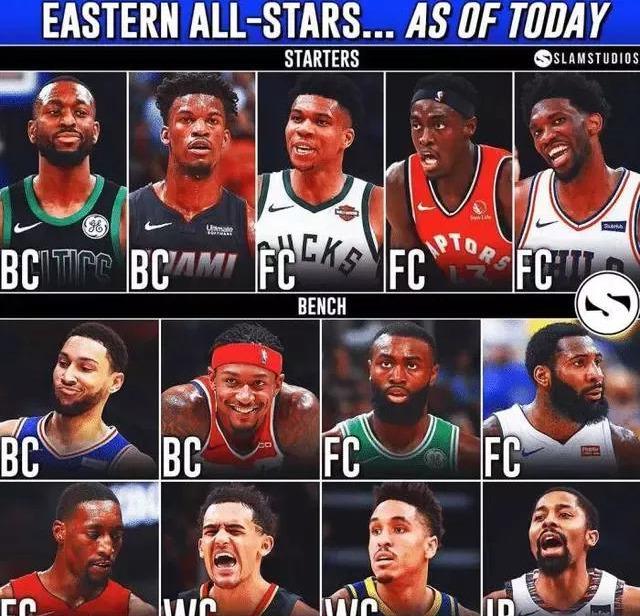 争议瞬间来 争议瞬间来