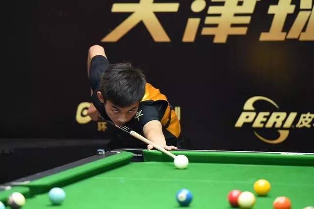 中低位5 中低位5