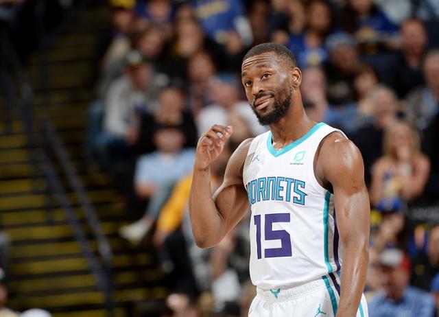 西海岸总经 西海岸总经