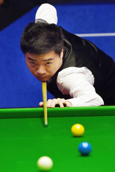 异步流式加 异步流式加